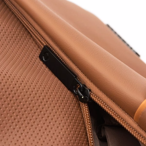 Forcell F-PROTECT URBAN STYLE laukku 15,6 tuumaa kannettavalle tietokoneelle ruskea