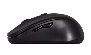 Activejet AMY-213 langaton optinen USB-hiiri