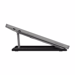 Huion Kamvas Studio 16 KS1601 graphics tablet