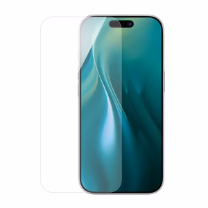 Etteri hybridilasi iPhone 17 Pro 6,3