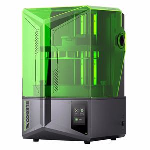 ELEGOO Saturn 4 3D-tulostin