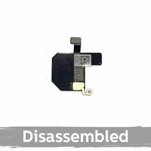 Flex Kaapeli yhteensopiva iPhone 13 GPS-antennin kanssa / 100% alkuperäinen (Käytetty)