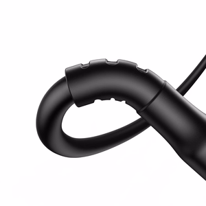 USB Kaapeli Joyroom S-A61 USB-A USB-C/Lightning/MicroUSB 3.5A 1.2m musta