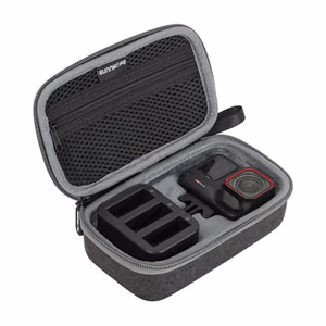 Sunnylife Case for Insta 360 Ace Pro 2 / Ace Pro