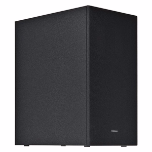 SAMSUNG HW-B750F/EN Soundbar