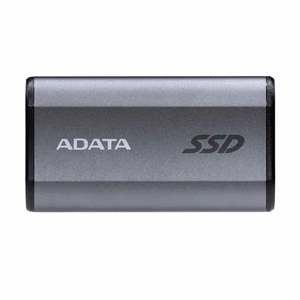 ADATA SE880 500 GB Wi-Fi, grey