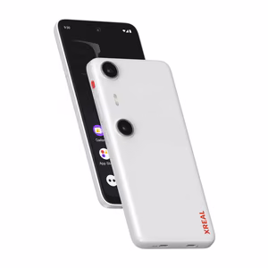 AR XREAL Beam Pro silmälasiadapteri (8GB +256GB)