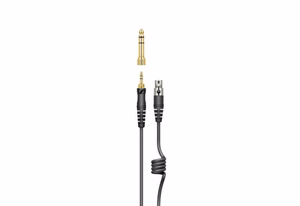Sennheiser HD 490 PRO -ammattitason avoimet referenssistudiokuulokkeet