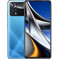 Xiaomi Poco X4 Pro 5G