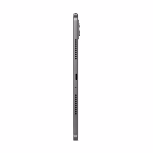 Lenovo Yoga Tab Snapdragon 256 GB 28.2 cm (11.1") 12 GB Wi-Fi 7 (802.11be) Android 15 Grey