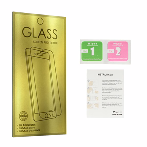 Tempered glass 9H Samsung A505 A50/A507 A50s/A307 A30s /A305 A30/A205 A20/M31s