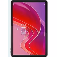 Lenovo Tab K11E