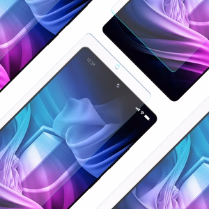 Matta suojakalvo 3mk Silky Matt Pro Samsung Galaxy S25 Ultra