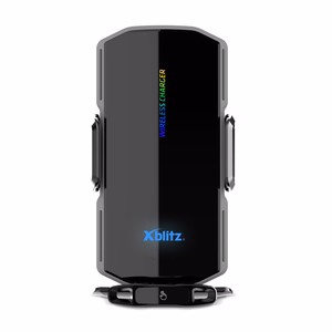 XBLITZ FX2 automaattinen lataava autoteline