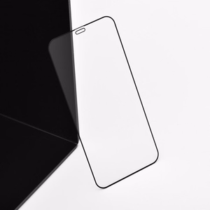5D Full Glue Karkaistu lasi - Xiaomi 13T / 13T Pro:lle