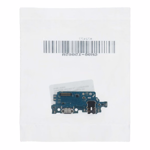 ServicePack Latauskortti SAMSUNG M23/M33 5G M236B/M336B GH96-15065A