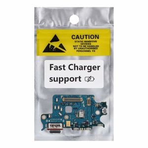 Charging board for SAMSUNG S22 5G S901B/F OEM (Fast Charger)
