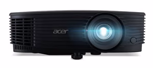 PROJEKTORI X1229HP 4800 LUMENIA/MR.JUJ11.001 ACER