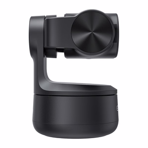 EMEET Pixy Webcam