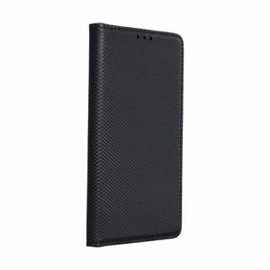 SMART CASE Läppäsuojakuori SAMSUNG M53 5G:lle musta