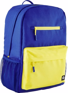 HP Campus Backpack Blue