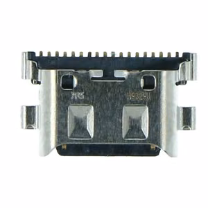 Latausliitin Samsung Galaxy A20e A202 / A40 A405 / A50 A505 / A70 A705 / A13 A135 / A32 A325