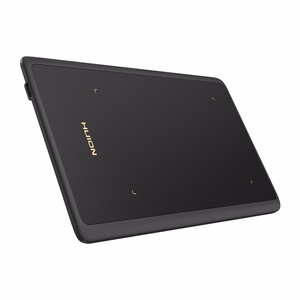 Huion H420X piirtotabletti