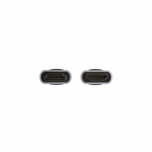 UNITEK HDMI 2.1 8K LUX OPLOT -kaapeli 10M