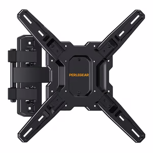 TV-teline 26-60" Perlegear PGMF3