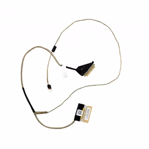 Screen Cable Acer E5-571, E5-531