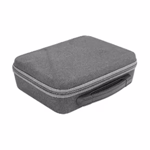 Kantolaukku DJI Mini 4:lle Sunnylife N4P-B697