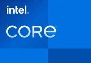 Intel Core Ultra 5 Desktop 245KF prosessori