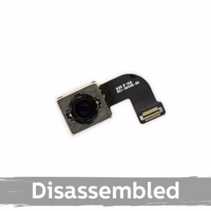 Back Camera Compatible With Apple iPhone 7 4.7'' Original