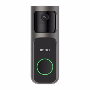 IMOU 2S KIT Wireless Doorbell