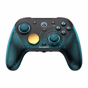 GameSir G7 Pro 8K Aimlabs Edition PC ohjain