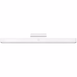 Xiaomi Magnetic Reading Light Bar 5 W