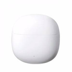 Bluetooth Hands Free Joyroom "JR-FB1" White (Bluetooth 5.3)
