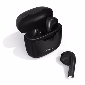 Langattomat kuulokkeet R-PHONES TWS MT3589K