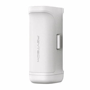 Powerbank with Remote Camera Control PGYTech MagCam (Gray)