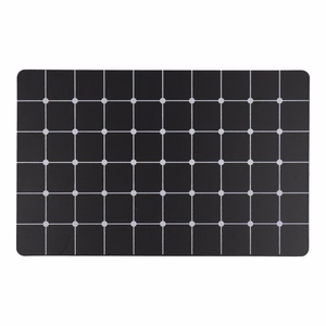 2UUL-magneettinen ruuvien säilytyslaatikko (15 x 10 cm) ST99