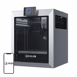 Qidi Q2 3D-tulostin
