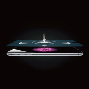 Wozinsky Tempered Glass for Samsung Galaxy M16, 2-pack