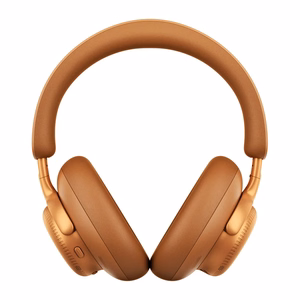 QCY H6 Ultra -kuulokkeet (oranssit)