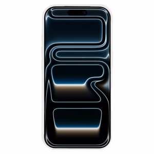 Tel Protect Mist Matte Magsafe Case for Samsung Galaxy A17 5G transparent