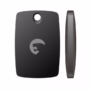 eTIGER ES-T1A RFID tag for compatible eTIGER alarm systems