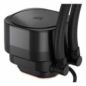 CORSAIR NAUTILUS 360 360mm CPU Cooler