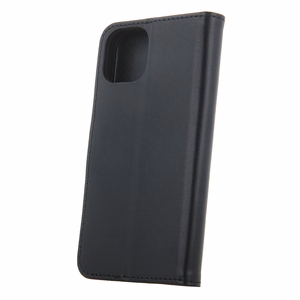 Suojakuori Smart Classic Realme 16 Pro Plus 5G musta