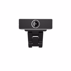 Coolcam NPC-166DU USB Full HD 1080p webcam, black