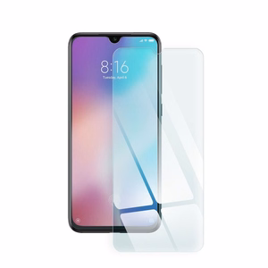Suojalasi Blue Star - XIAOMI Mi 9