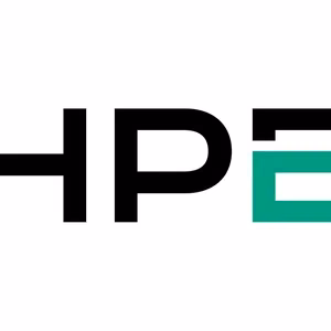HPE 350 AP seinäkiinnityssarja